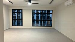Blk 447A Punggol Point Cove (Punggol), HDB 4 Rooms #622245651